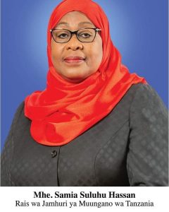 FB_IMG_1688486738562