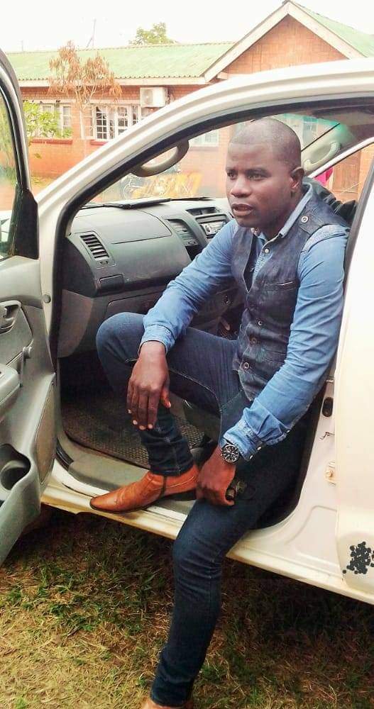 FB_IMG_1688707193344