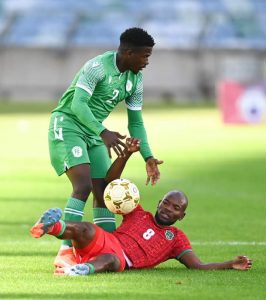 FB_IMG_1689104817001