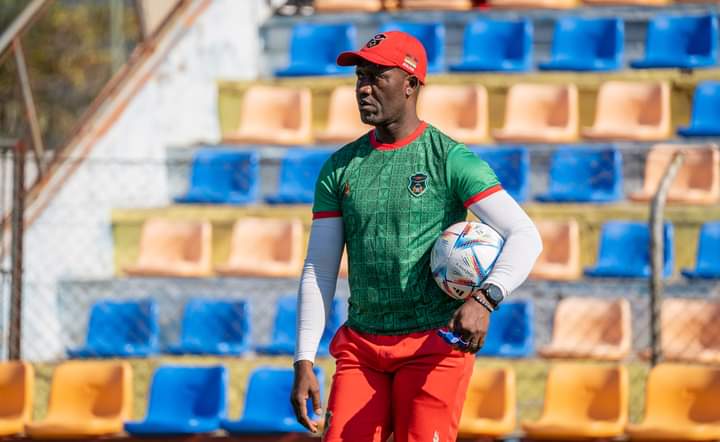 FB_IMG_1689141643482