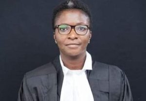 FB_IMG_1689145601467