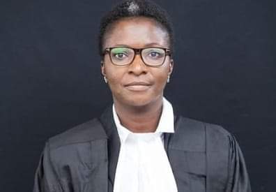 FB_IMG_1689145601467