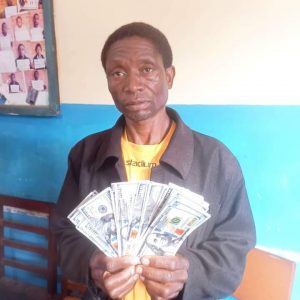 FB_IMG_1689584204698