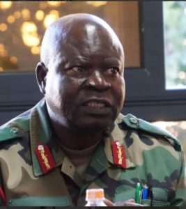 FB_IMG_1689669497242