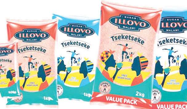 FB_IMG_1689686732651