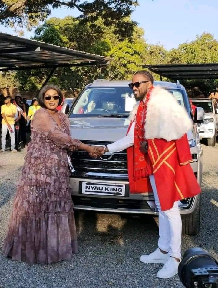 FB_IMG_1690390047427