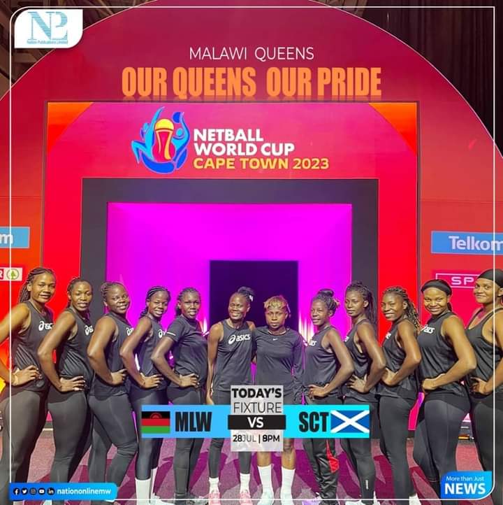 FB_IMG_1690573552393