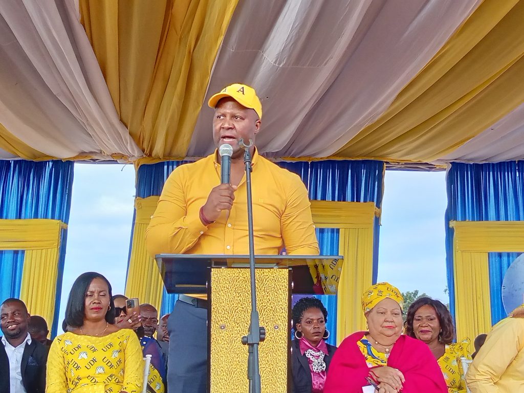 IMG_20230702_163524_091