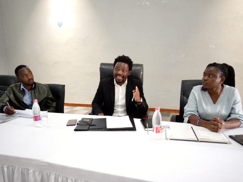 IMG_20230703_105502_216