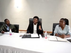 IMG_20230703_105502_216