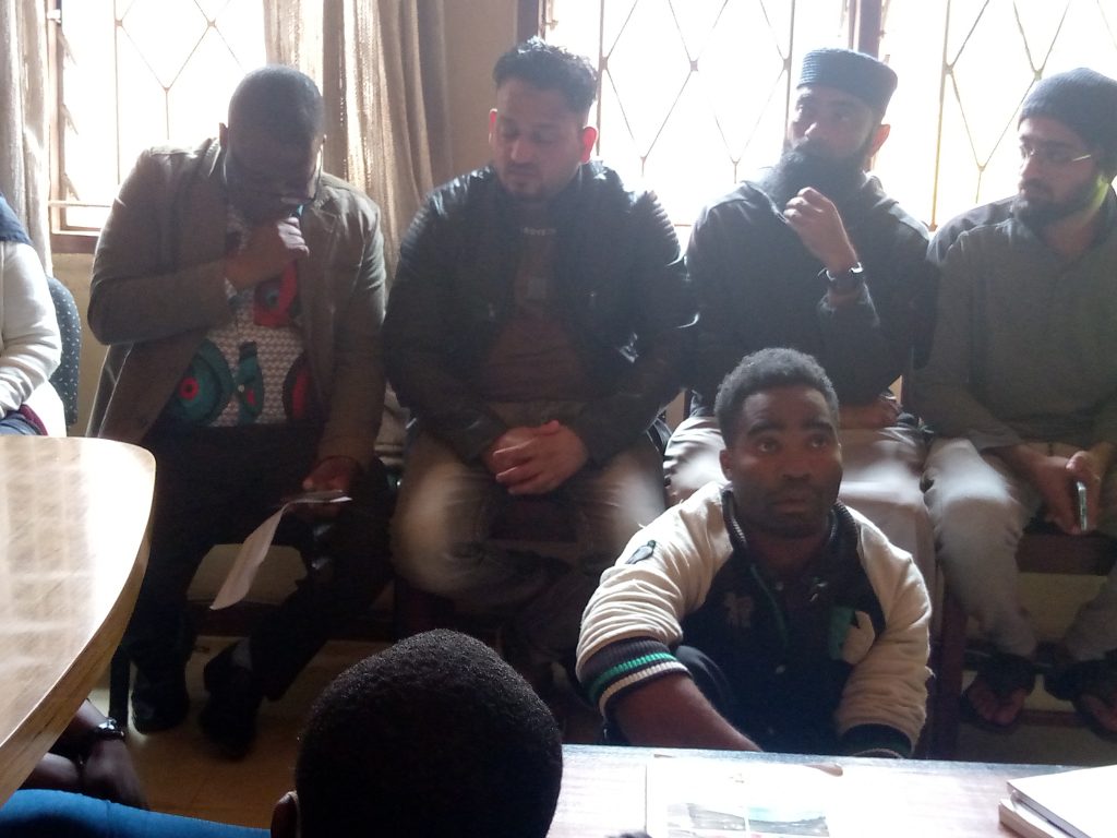 IMG_20230705_123739_155