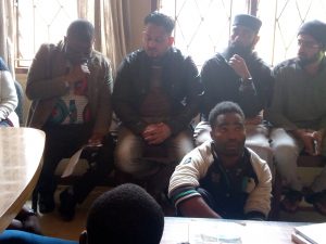 IMG_20230705_123739_155