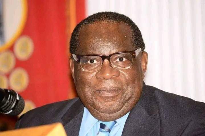 FB_IMG_1691560109256