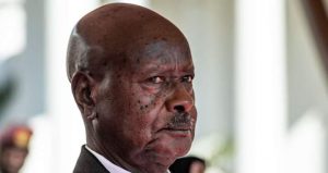 FB_IMG_1691566005370