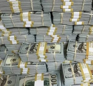 FB_IMG_1692176669349