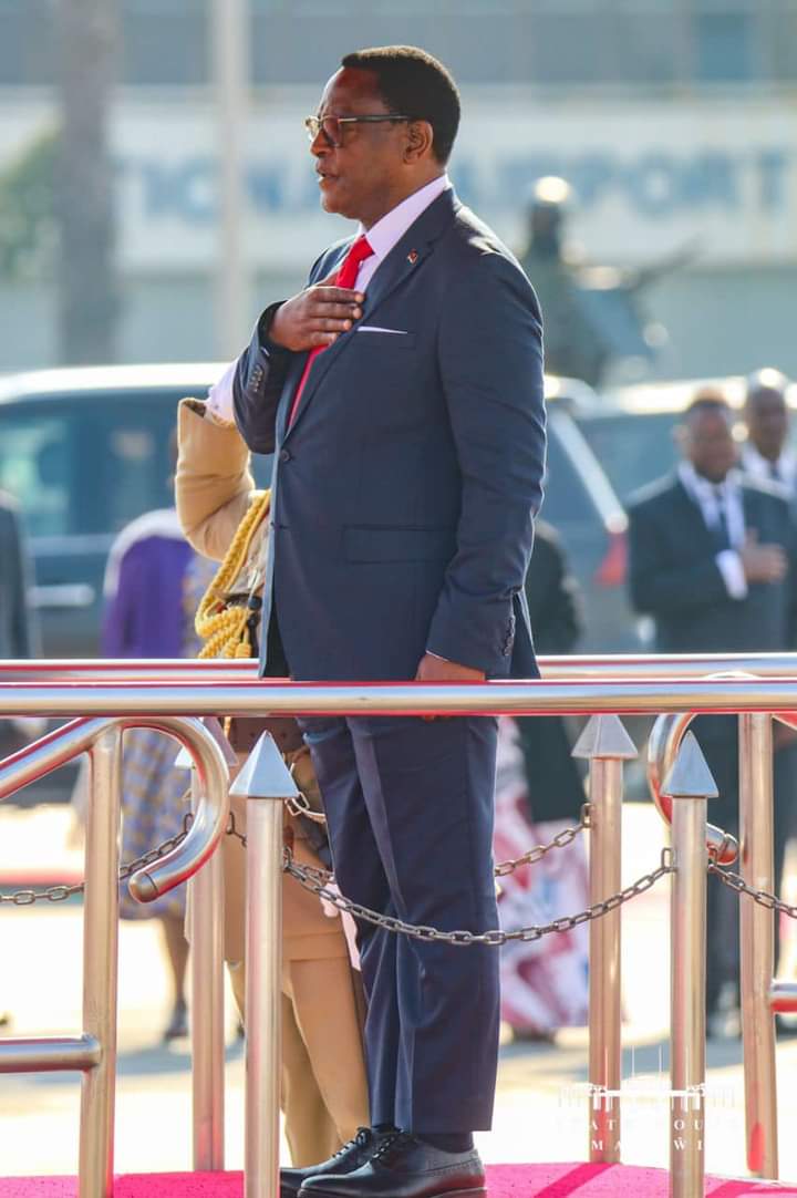 FB_IMG_1692180556337