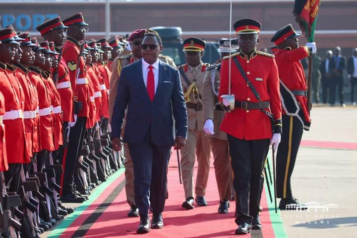 FB_IMG_1692180559457