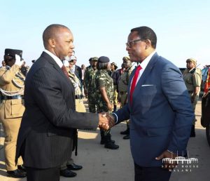 FB_IMG_1692180565510