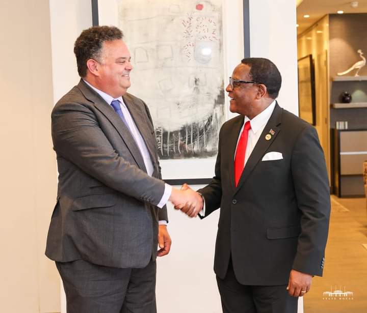 FB_IMG_1692812094236