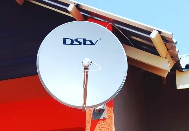 FB_IMG_1692883963829~2