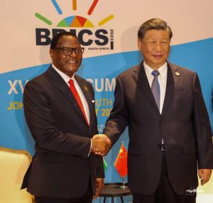 FB_IMG_1692886693428