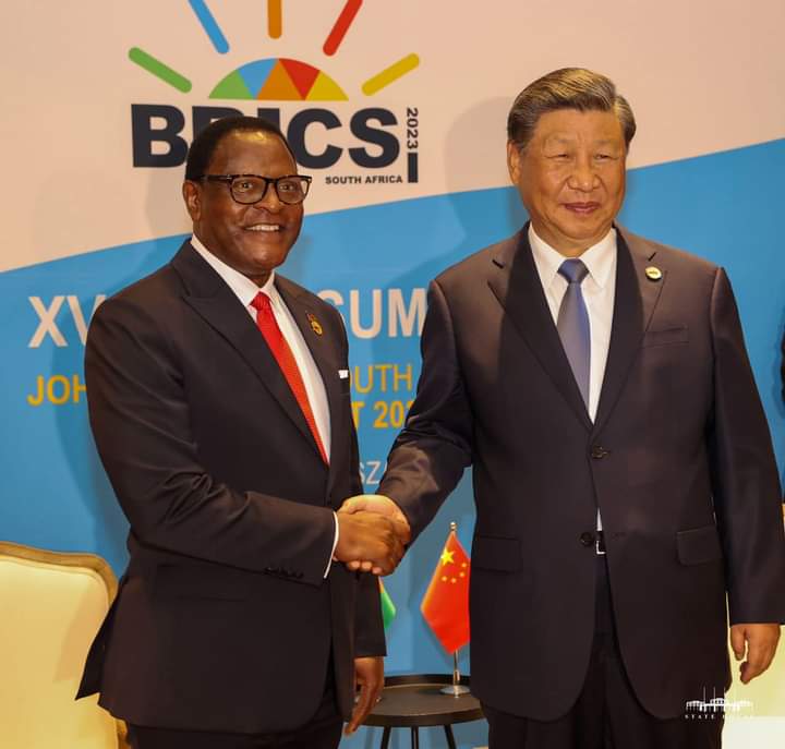 FB_IMG_1692886693428