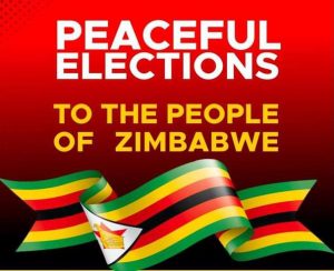 FB_IMG_1693028890292