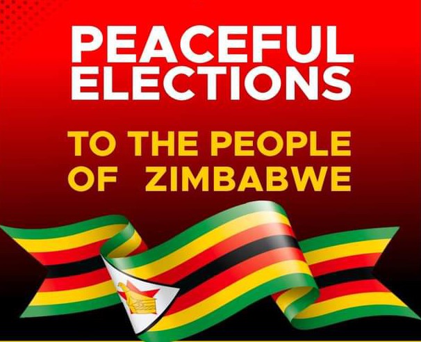 FB_IMG_1693028890292