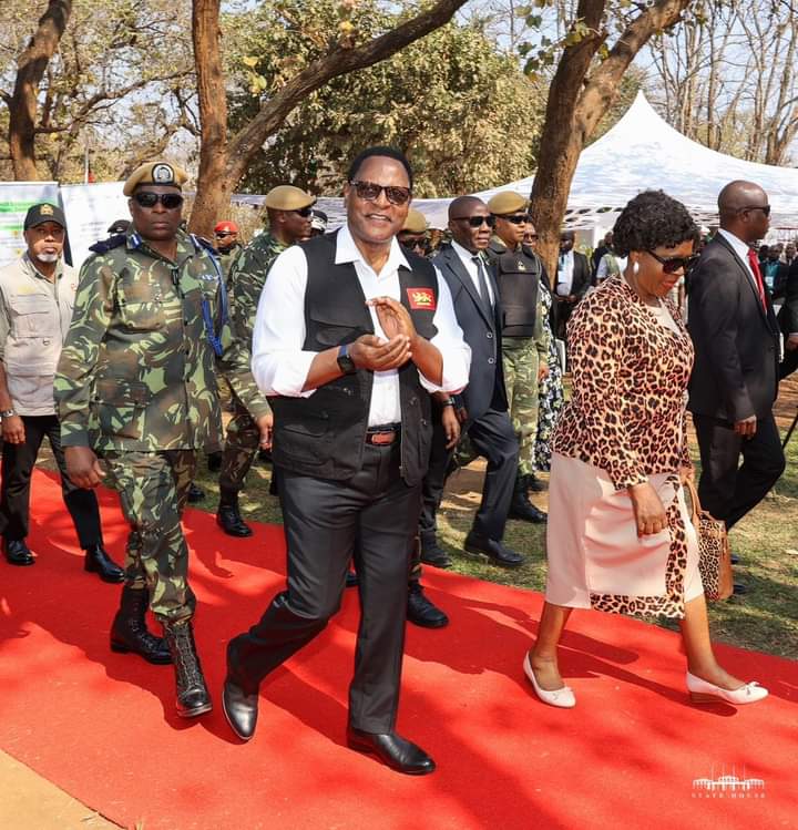 FB_IMG_1693481832965