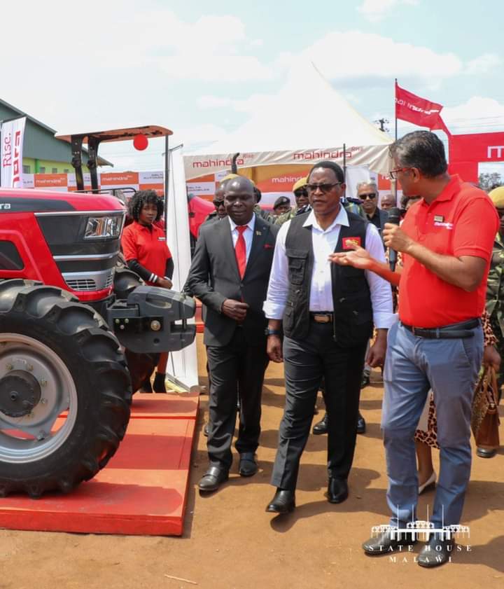 FB_IMG_1693482976216