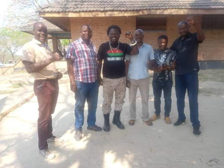 FB_IMG_1693488282924