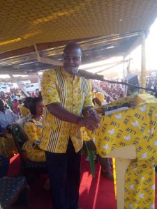 FB_IMG_1693566257991