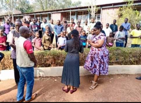 FB_IMG_1695561762686