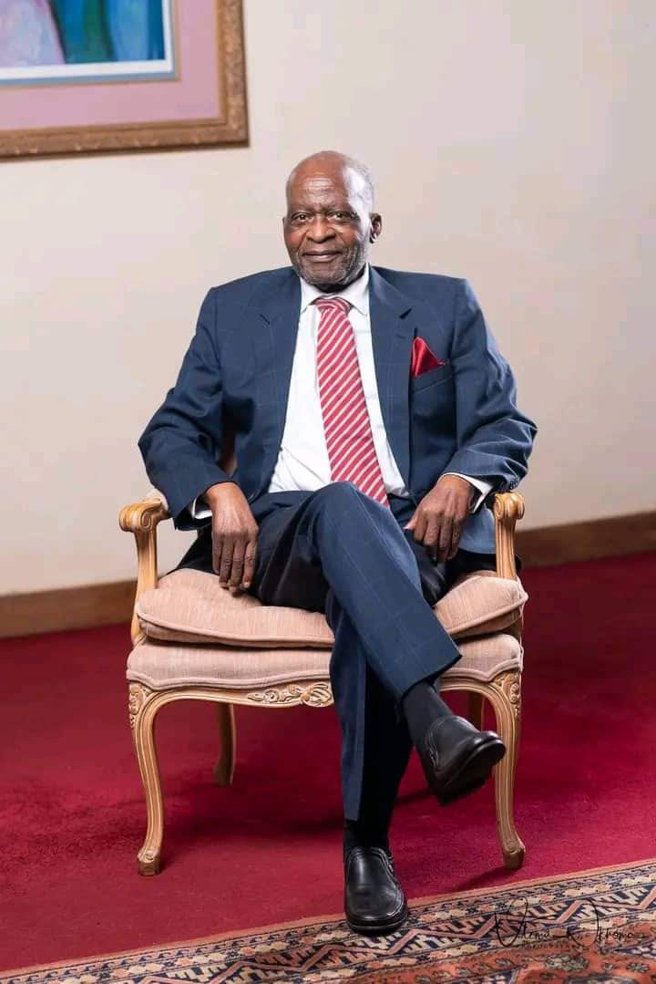 FB_IMG_1695895091187