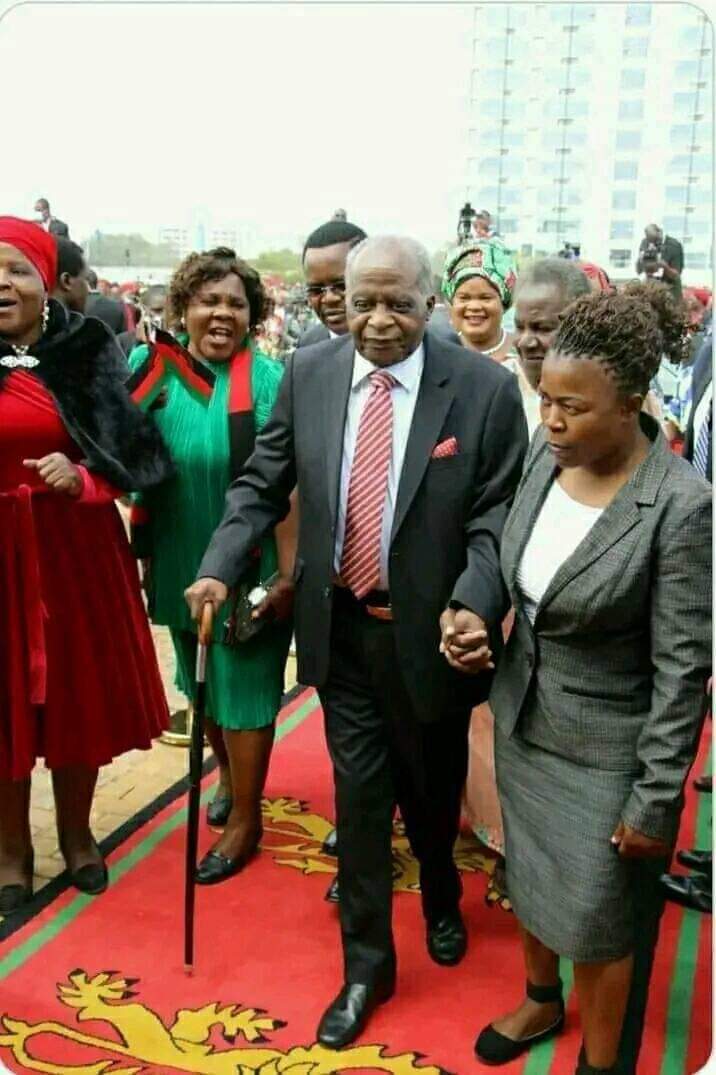 FB_IMG_1695895174965