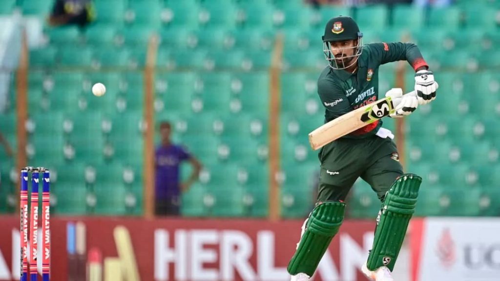 IMG-20230905-WA0003(1)