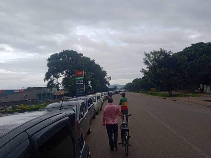 FB_IMG_1696585604459