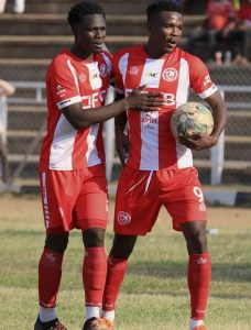 FB_IMG_1697088952159