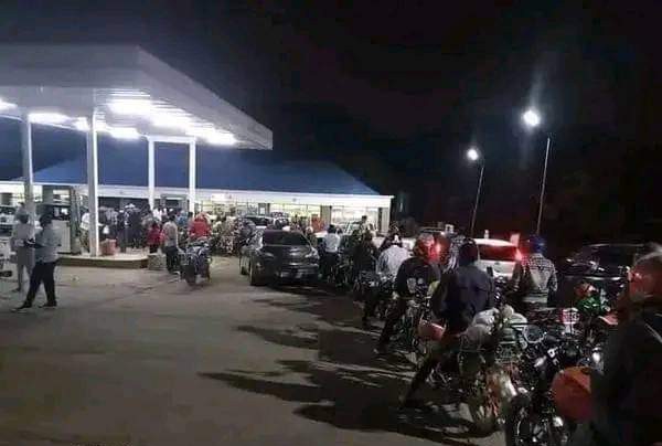 FB_IMG_1697708820081