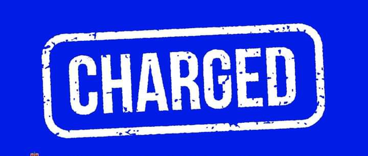 FB_IMG_1698169731875