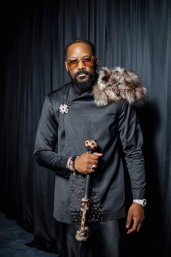 FB_IMG_1698321019128