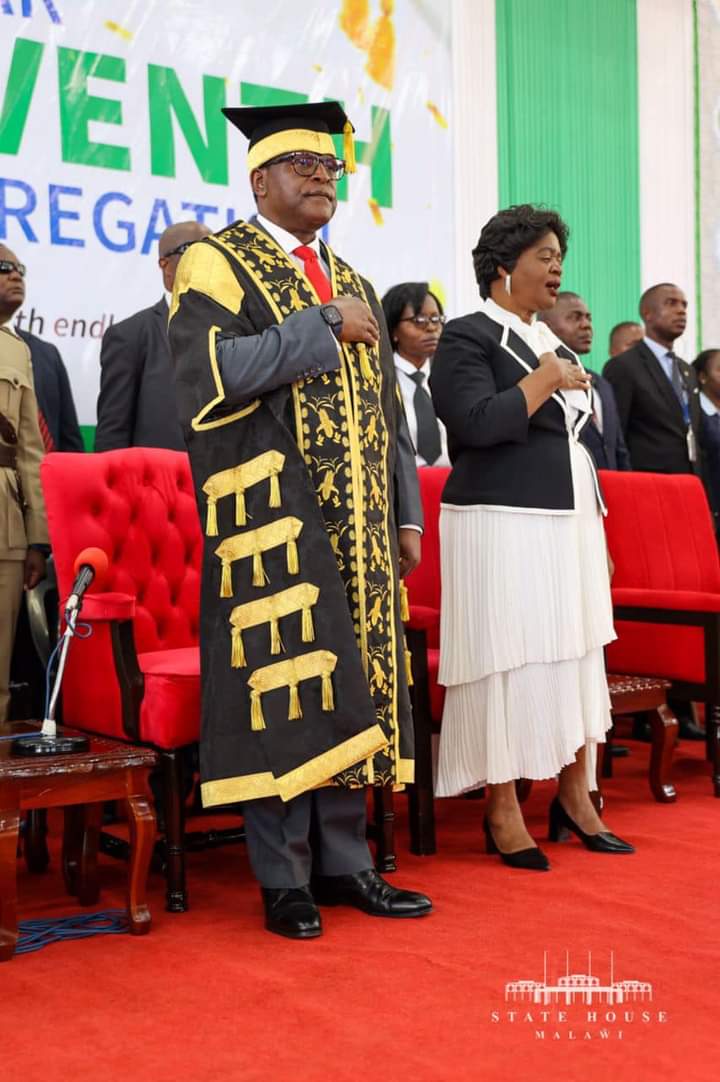 FB_IMG_1698327888155