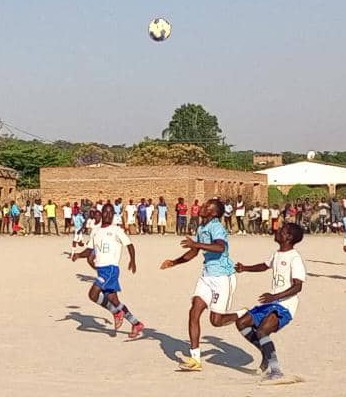 IMG-20231008-WA0055~2