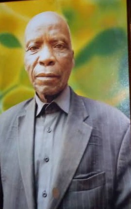 IMG-20231022-WA0045~2