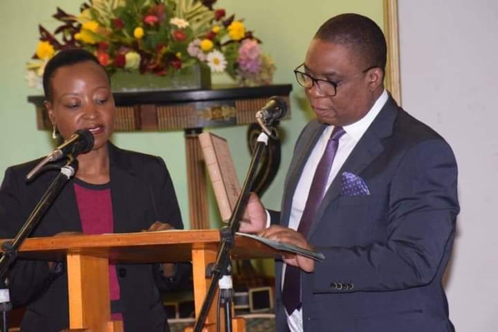 FB_IMG_1698932035133