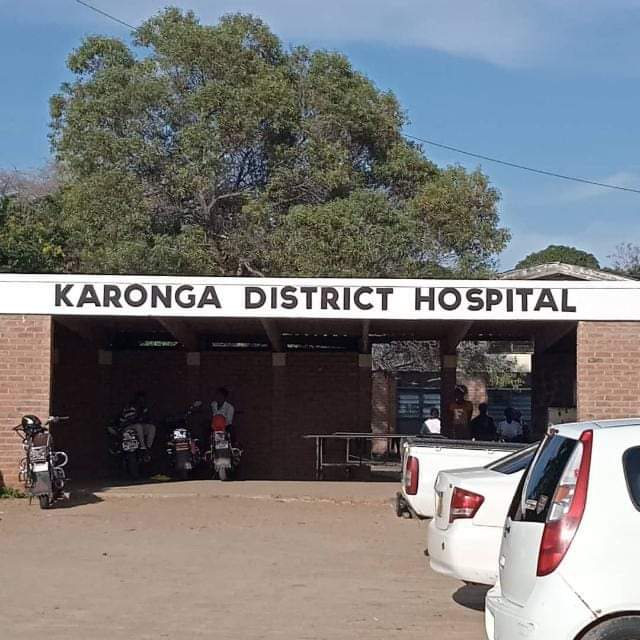 FB_IMG_1699287162391