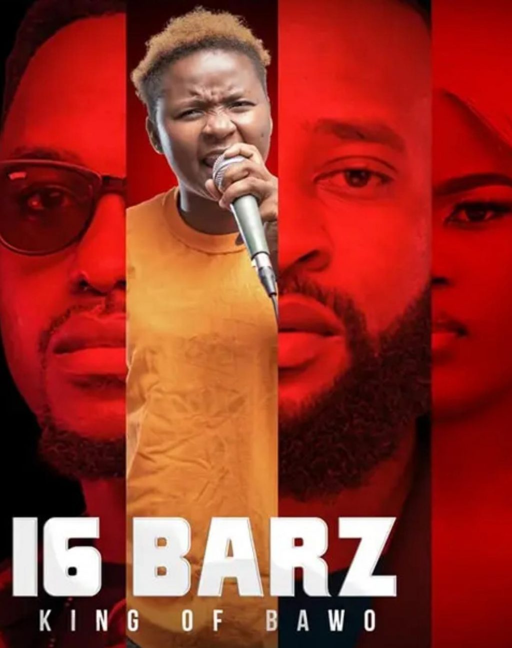 IMG-20231103-WA0149~2