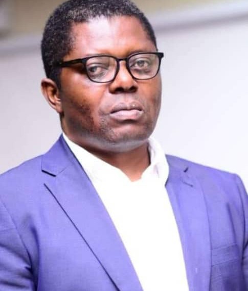 IMG-20231123-WA0004~2