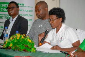 FB_IMG_1703166555606