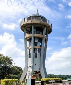 FB_IMG_1703324479035